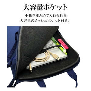 IPKdmjpd30q0qP4VXMHR.jpg?w=940&h=940