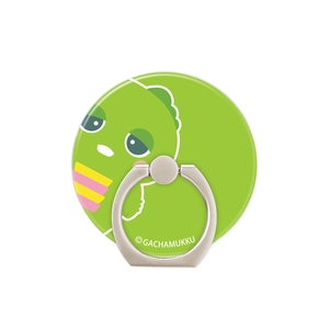 IPLt5c51SxNdBT0Cd2Cb.jpg?w=940&h=940