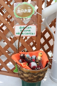 IPMGCKEKnC4XrQjgden1.jpg?w=940&h=940