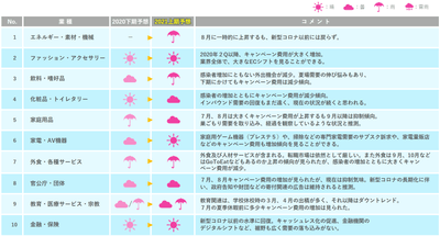 IPMX6lOXi3WTnCsvVHoC.png?w=940&h=940