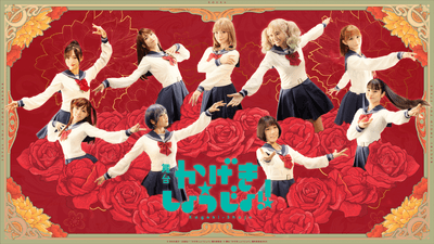 IPPxCKG7ShpWsPeNblwz.png?w=940&h=940