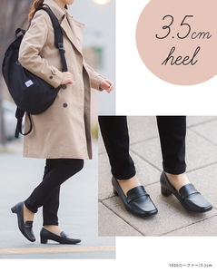 IPQa5F4cg7cgGQwcqB0B.jpg?w=940&h=940