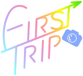 IPRKbJkMtATcqaAemqxE.jpg?w=940&h=940