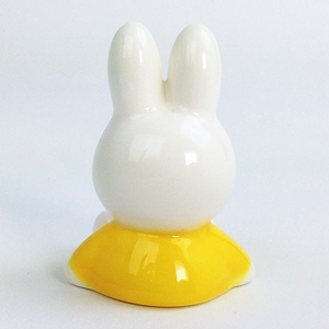 IPRYPTPQYWKpU70KYH8o.jpg?w=940&h=940