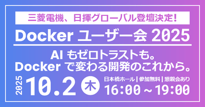 IPRodX43Z8O9zArvuStq.png?w=940&h=940