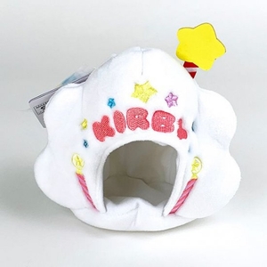 IPSacmH9KVK9iFqHjXQI.jpg?w=940&h=940