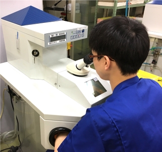 IPSalVRQVFHkixPxjKDb.jpg?w=940&h=940