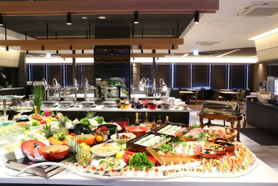 IPTXRj2tVZ4JoWy02JNS.JPG?w=940&h=940