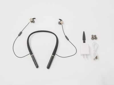 IPTdGsokbxTn6p2RKiMB.jpg?w=940&h=940