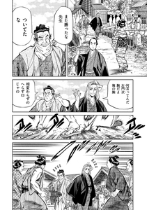 IPTiWVKpjhrtHUFk2NAt.jpg?w=940&h=940