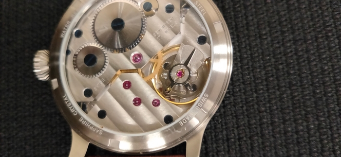 Aviationの裏スケ ETA6498-1