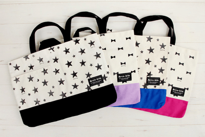 IPWbl0NKK5T0BNbn1aU2.png?w=940&h=940