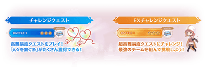 IPWitbsOTHK760t1hzyU.png?w=940&h=940