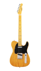 IPYwXBGk7RNM9lfMIjC0.jpg?w=940&h=940