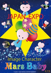 IPaq5I6ZQnCmynEB7aY0.jpg?w=940&h=940