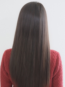 IPb8OPBgWrZaRmFnuNDu.jpg?w=940&h=940