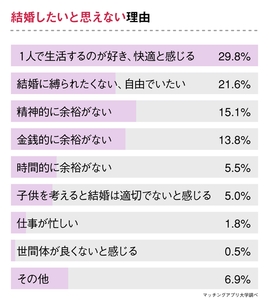 IPblLk0LFNB29FWovEWG.jpeg?w=940&h=940