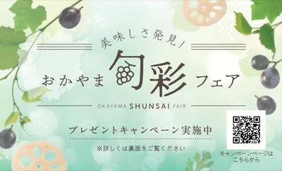 IPc4ReURgHyWnfWafBfh.jpg?w=940&h=940