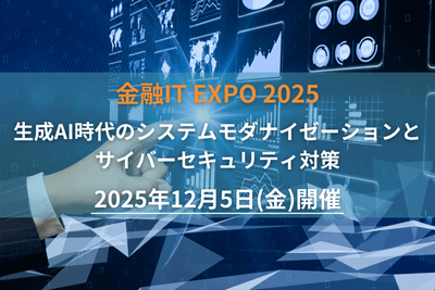 IPdC4qPzSVGXUhj0NXKf.png?w=940&h=940