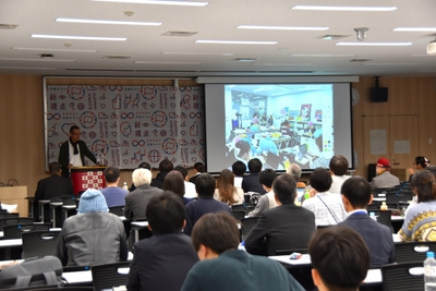 IPgAVke1OhYp0Zuxayuo.jpg?w=940&h=940