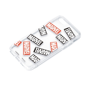 IPgLJ5KgYWuTZmxuMLzP.jpg?w=940&h=940