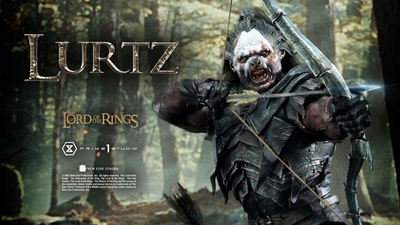 IPgOzRbg5Prgws2mlVcy.jpg?w=940&h=940