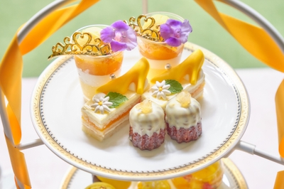 IPgU4WMy8rqcga8H6DcG.jpg?w=940&h=940