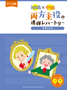 IPinIyHi5m5ZWVJUNIyx.jpg?w=940&h=940