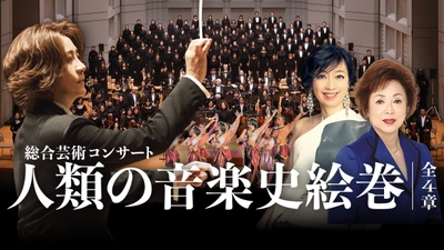 IPk7pbDW2zcRd38xRE1V.jpg?w=940&h=940