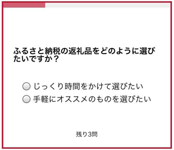 IPkXD3c1gqvzuxtm9zBi.png?w=940&h=940