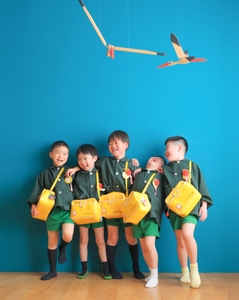 IPkxGObGucf4ykJrFCz4.jpg?w=940&h=940