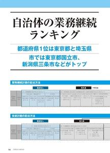 IPmP9tj7d8HkW6CNNeMC.jpg?w=940&h=940