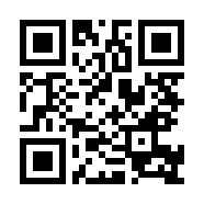 IPoaSlFGgxDsWHu0yf8q.png?w=940&h=940