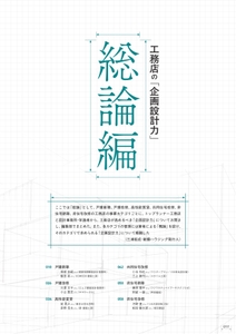 IPpjaTOuXVk1DI0i2vJh.jpg?w=940&h=940