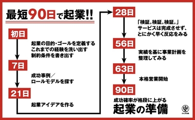IPqWB58wXg4s28jPv8Oz.jpg?w=940&h=940