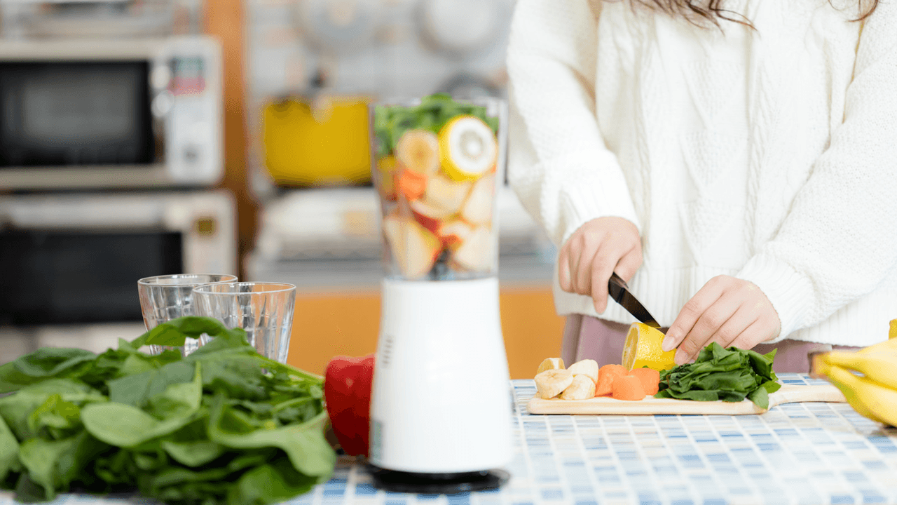 【2020年7月】ふるさと納税でもらえる「調理家電」高還元率ランキングを更新！巣ごもり需要で大人気