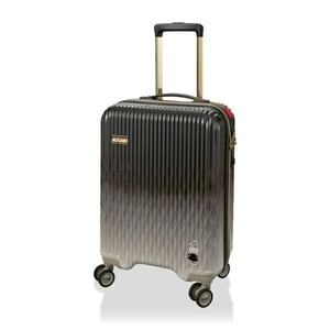 リトルミイのスーツケース