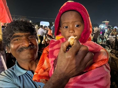 IPuIyjbtBPN0yOnW9580.jpg?w=940&h=940