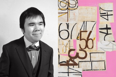 IPuiNYKwFsFQEjTW0eiS.jpeg?w=940&h=940