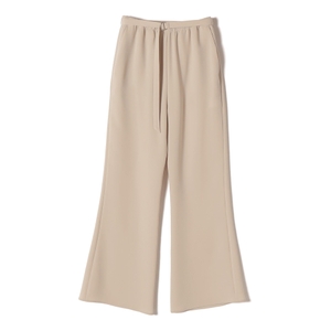 IPyucCOETQ1mGvbYmvJl.jpg?w=940&h=940