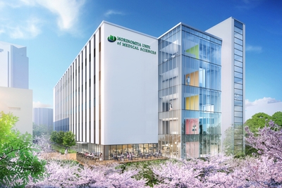 IQ1jrrIoxVzdVqTH5g92.jpg?w=940&h=940