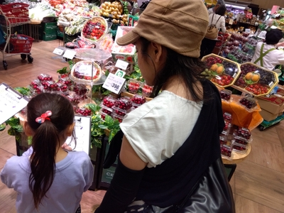 IQ2HEHdPw8eLwAx0AmbZ.jpg?w=940&h=940