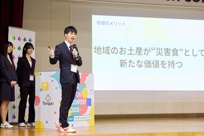 IQ6dmHD7eKgsE2kgFxJl.jpg?w=940&h=940