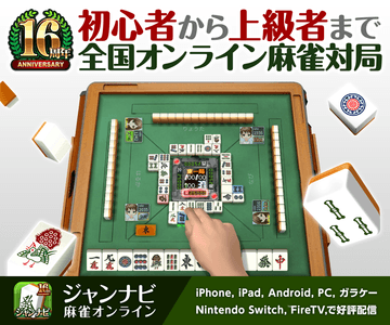 IQAou0Q8HquAdj5srM6r.png?w=940&h=940