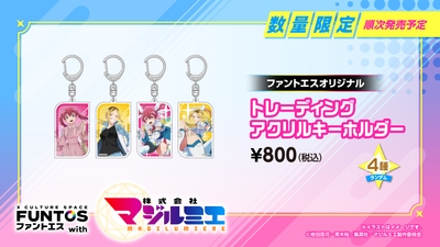 IQBh7OLejwBwcNJ0HVO7.jpg?w=940&h=940