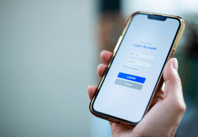 IQC7yIUil7ctBiq4wm1C.png?w=940&h=940