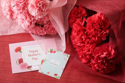 IQCp0gaUQbnPFDrIzv8q.jpg?w=940&h=940