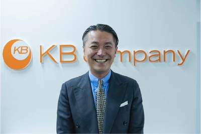 IQFnyEZZv7mZmwlaFkrL.jpg?w=940&h=940