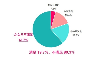 IQHRWfUlAzcgagNbIPnE.jpg?w=940&h=940