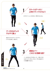 IQIAyqOjUXCcUPg6iFd2.jpg?w=940&h=940